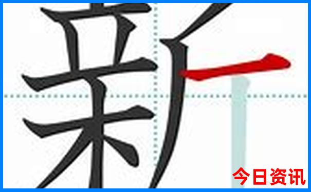 南澳岛旅游攻略自驾游一日游