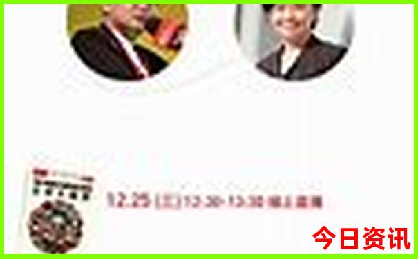 7，8月份适合去哪里旅游凉快