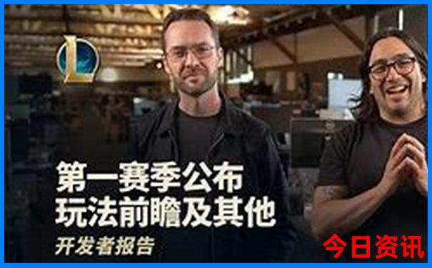夏天去哪自驾游凉快