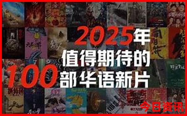 8月份旅游最佳地方
